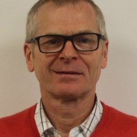 Lin Albrecht