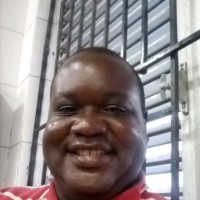 Alphaeus Grant