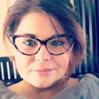 Callie Voytechek