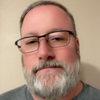 Jeffrey Dufrene, CTI, DMC-E 4K, CSS-T, CLP