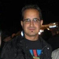 Antonio Puce