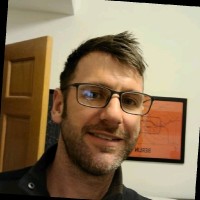jeffrey raleigh