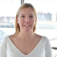 Sara Bäre
