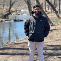Akshay Kumar Yerram