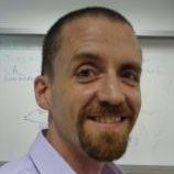 Matthew Dailey