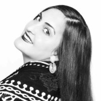 Virginia Grandi