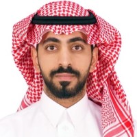 Ahmed Alotaibi