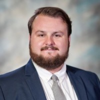 Justin R. Smith