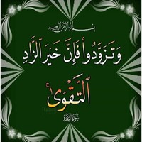 Einas Alshikh