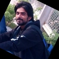 Shashikant Prasad