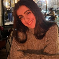 Karmanya Duggal