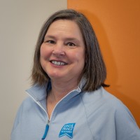 Elise Carlson