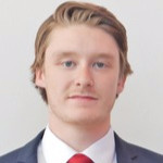 Will Gauthier