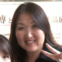 Saori Sekiguchi