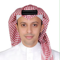 Mishal Alsaif