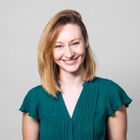 Julia Duscheck