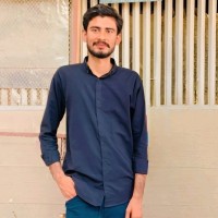 Rajab Ali