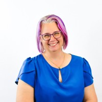 Karen Keating