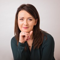 Monika Daczka-Krzywoń