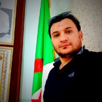 Yassine Mellouk