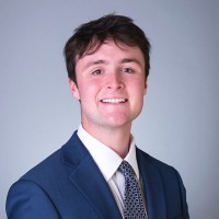 Brendan Morgan