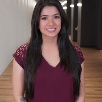 Emilia Flores