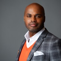 Gary R. Lyon, EdD, MPA