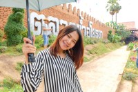 Praew Eiipraew