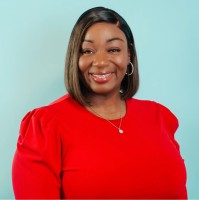 Tiffany Miller, Lvn