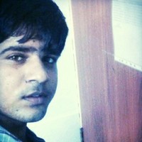 Asif Ali