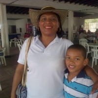 nazly del rosario almenarez almenarez