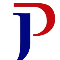 Juan Pulido