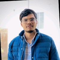 Karan Singh