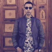 Rachid Alansari