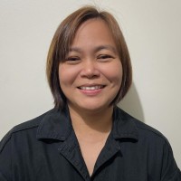 Emelita Calingo
