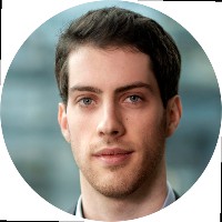 Claudio Samaia Filho