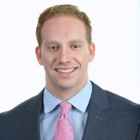 Blake Forman