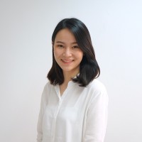 Noppatsorn Kaewpikul