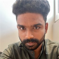ANOOP KV