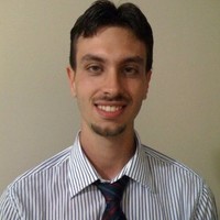 Jeferson R. Friedrich