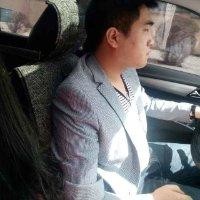 秦永锋
