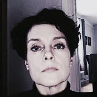 Margrethe Tora Børvik