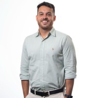 Rui Portugal