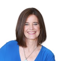 Heather Hehman