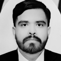 Ricardo Davila Izaguirre