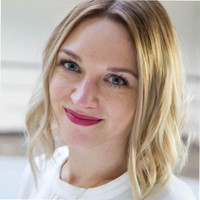 Louise Lindqvist