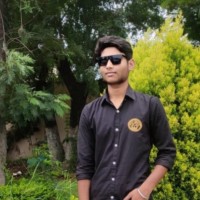 Kundan Pandey