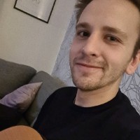 Victor Björk
