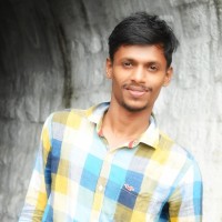 Kealaxshan S