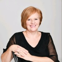 Tanya Smit